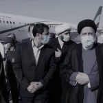Les voyages nationaux et internationaux de Raïssi en Iran échouent