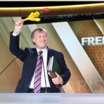 Déclaration du CFID suite au décès tragique du parlementaire britannique Sir David Amess