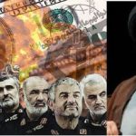 Iran : le gouvernement de Raïssi incarne le terrorisme et le bellicisme