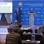 Iran : Le rôle des drones dans l’incitation à la guerre régionale et au terrorisme de la force Qods