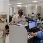 Iran : Plus de 452.200 décès dus au coronavirus