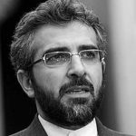 Qui est Ali Bagheri Kani, vice-ministre iranien des Affaires étrangères ?