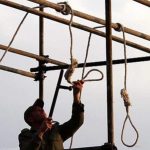 Iran : 16 exécutions en une semaine pour créer un climat de terreur