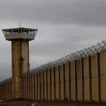 Iran : Raid contre les prisonniers politiques du pénitencier du Grand Téhéran