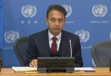 Les experts de l’ONU dénoncent l’impunité systématique en Iran et l’aggravation de la situation des Droits de l’Homme