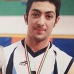 Exécution cruelle d’Arman Abdolali malgré les protestations et les appels internationaux