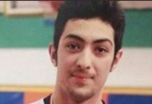 Exécution cruelle d’Arman Abdolali malgré les protestations et les appels internationaux
