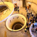 L’extorsion nucléaire de Téhéran s’aggrave alors que l’UE refuse d’agir