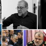 Iran : Raïssi et son administration n’ont aucune légitimité