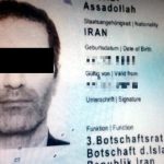 L’appel des terroristes iraniens devrait échouer, mais une action occidentale ultérieure est nécessaire