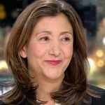 Entretien exclusif avec Ingrid Betancourt à propos du complot terroriste déjoué à Paris en 2018