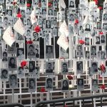 Une analyse du massacre de 1988 en Iran