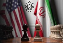 Nouveau cycle de négociations du JCPOA : Comprendre la position de faiblesse de Téhéran