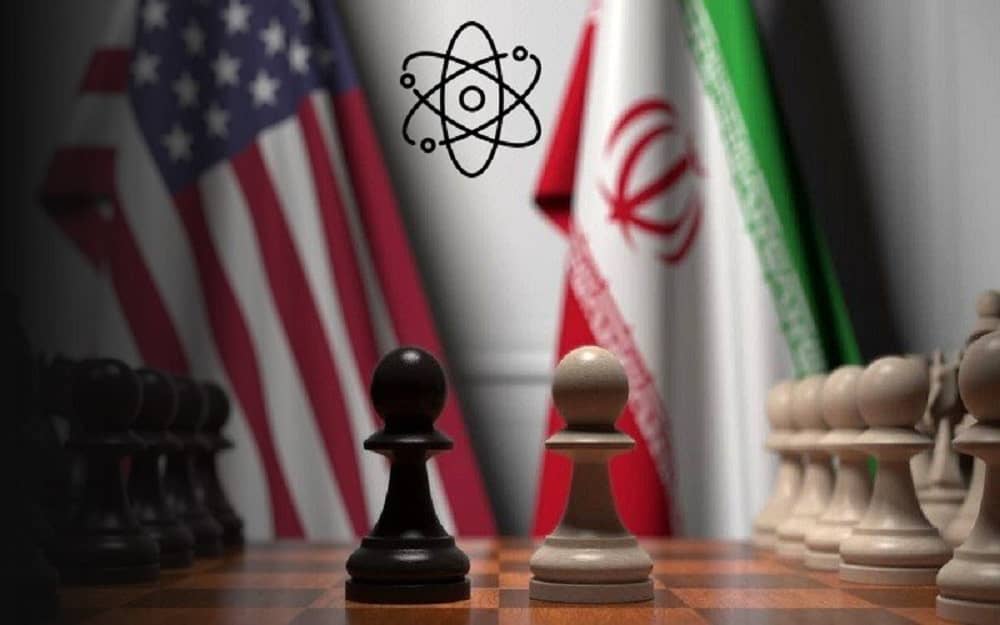 Nouveau cycle de négociations du JCPOA : Comprendre la position de faiblesse de Téhéran