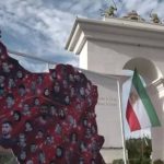 Iran : Asghar Mehdizadeh, un témoin clé du massacre de 88, au procès de Hamid Noury