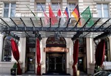 L’engagement nucléaire du régime iranien n’est pas sincère