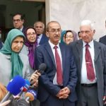 Massacre de 1988 en Iran : première session du procès d’Hamid Noury en Albanie