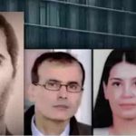 Appel à l’expulsion des agents du régime iranien d’Europe