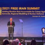 Déformer les faits sur la principale opposition iranienne (OMPI)