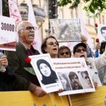 Iran : le procès d’Hamid Noury et les obligations de la communauté internationale