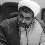 L’arrogance criminelle d’un député des mollahs en Iran