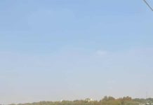 Iran – Ispahan se soulève en soutien aux agriculteurs protestataires