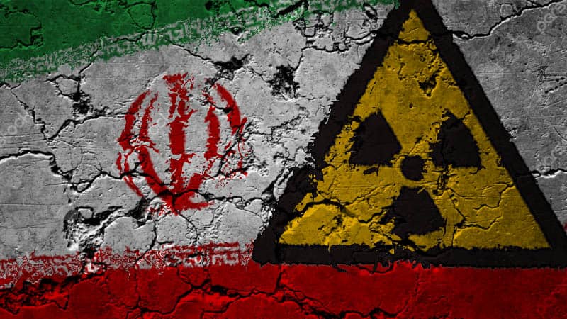 Iran : pourquoi les sanctions fonctionnent et les négociations ne fonctionnent pas ?