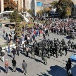 Un autre anniversaire met en évidence les violations des Droits de l’Homme en Iran