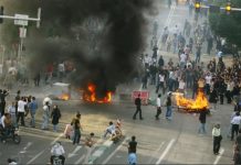 Anniversaire des manifestations de 2019 : les médias mettent en garde contre un autre soulèvement en Iran