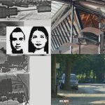 Rapport : Avis d’experts sur l’attentat déjoué contre l’opposition iranienne à Villepinte en 2018