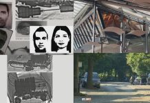 Rapport : Avis d’experts sur l’attentat déjoué contre l’opposition iranienne à Villepinte en 2018