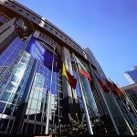 Rapport en direct : Des législateurs européens demandent à l’UE de reconnaître le massacre de 1988 en Iran comme un génocide et un crime contre l’humanité