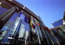 Rapport en direct : Des législateurs européens demandent à l’UE de reconnaître le massacre de 1988 en Iran comme un génocide et un crime contre l’humanité