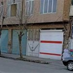 Iran : bazars et magasins en grève à Sanandaj, Naqadeh et Boukan contre l’exécution de Haidar Ghorbani