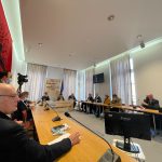 Les députés français se penchent sur Le rôle déstabilisateur de l’Iran