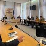 Colloque du CPID : le rôle déstabilisateur du régime iranien au Moyen Orient