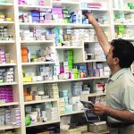 Iran : Plus de 490.800 décès dus au coronavirus