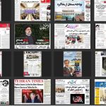 Les médias iraniens mettent en garde contre une société rétive