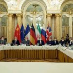 Mohadessine : Seule la fermeté peut briser le cycle vicieux des négociations nucléaires avec le régime iranien