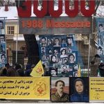 Procès d’Hamid Noury : Seules 150 personnes ont survécu dans la prison d’Evine en Iran (un ex-prisonnier)