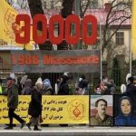 Hamid Noury ment sur le massacre de 1988 mais confirme la barbarie du régime en Iran