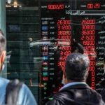 Éditorial – Iran : supprimer le taux de change officiel, c’est jouer avec le feu