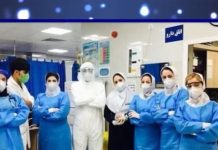 Iran : la propagande de Khamenei révèle les craintes du régime