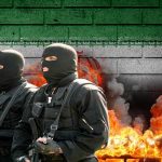 Le rapport américain sur le terrorisme du régime iranien rappelle les menaces croissantes de Téhéran