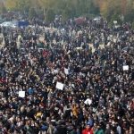 Iran : les dirigeants des prière du vendredi mettent en garde contre un autre soulèvement et le rôle de l’OMPI