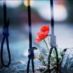 Mohamed Zand :La seule chose plus choquante que le massacre de 1988 en Iran était le silence de la communauté internationale