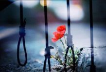 Mohamed Zand :La seule chose plus choquante que le massacre de 1988 en Iran était le silence de la communauté internationale