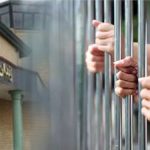 Quatrième jour de la grève de la faim des prisonniers politiques à la prison d’Oroumieh en Iran
