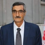 J’ai été témoin des crimes de l’actuel président des mollahs en Iran