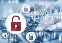 Rapport exclusif : Le plan de censure d’Internet du régime iranien et ses conséquences